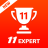 icon Dream11 Tips(Cric Team 11 - Cricket Live Line Prediction
) 1.0