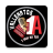 icon Vallenatos Uno A(Vallenatos Uno A
) 4.0.0