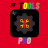 icon FF Tools Pro(FF Tools Pro
) 1.0