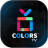 icon How to use Free Colors TV Serials & Vooot(Come usare Free Colors TV Serials Vooot
) 1.0