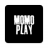 icon MOMO PLAY FREE GUIDE(GUIDA E CONSIGLI MOMO GIOCO
) 1.0.0