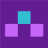 icon WordUp(WordUp | AI Vocabulary Builder) 16.2.2305