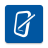 icon SIGNply(Firma documenti PDF SIGNply) 5.13.2