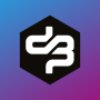 icon Decibel outdoor (Decibel outdoor
)