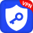 icon VPN(Fast X Video VPN - Secure VPN
) 1.0