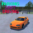 icon com.Perovaya.SimulatorParkingDriftDrivinginCity(Simulator Parcheggio, Drift Driving in City
) 0.1