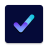 icon vpnify(vpnify - Proxy VPN illimitato) 2.2.0