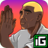 icon TLBTHUG LIFE BRASIL(RLB - REAL LIFE BRASIL) 1.7.1