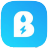 icon com.baitsaagch.edimisAbis(Baitsaagch) 1.0.49