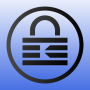 icon KPass(KPass: password manager)