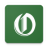 icon The Olympian(Le notizie Olympian- Olympia WA) 7.9.0