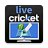 icon Sports TV(Sports TV Tips- Live Cricket TV, Cricket Live Line
) 1.0.2