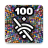 icon Offline Games(Oltre 100 giochi offline Divertimento senza WiFi) 3.27