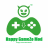 icon Happy GameZo Mod(Happy GameZo Mod - Happy Tool Mod Giochi
) 1.0.3