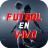 icon futbol en vivo(Ver Futbol en Vivo y en Directo Online
) 1.0