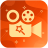 icon Video Editor(Editor video gratuito
) 1.0