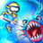 icon Diver Hero 1.21.7