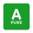 icon Pure App Tips APK(Pure APK
) 1.0