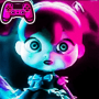 icon Poppy Game(Poppy Horror Guide Playtime
)
