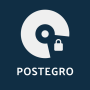 icon Postegro(Postegro LiLi - Visualizza profili
)