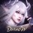 icon Divine W: Soul Awakening 1.2