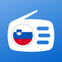 icon Radio FM Slovenija (Slovenia) ()