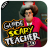 icon Scary Teacher 3D Guide Free(Guida 3D per l'insegnante spaventoso della città
) 3.2.3