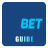 icon Guide for Betting(Guida x1 per 1xbet sports
) 1.0.1
