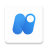 icon Onoff Numbers(Numeri Onoff) 5.2.1.0