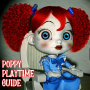 icon First Poppy Solice(Poppy Horror Guide Playtime
)