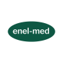icon enel-med
