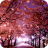 icon Sakura(Sakura Live Wallpaper) 3.0.2