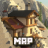 icon Maps and Addon For MCPE(MegaCraft - Addon mappa per Minecraft PE
) 1.0