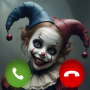 icon شرطة الاطفال مكالمة مرعبة ()