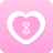 icon Love Memory(Anniversary Incontri Tracker - Love Memory
) 1.0.2