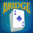 icon Tricky Bridge(Tricky Bridge: impara e gioca
) 1.37
