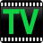 icon TV GRATIS(Ver TV HD Todos Los Canales (Gratis) En Vivo Guía
) 9.0