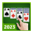 icon Solitaire(Klondike Solitaire - Patience
) 2.12.2.20230315
