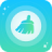 icon DoCleaner(Do Cleaner - Junk Cache Cleaner, Memory Clean
) 1.1.9
