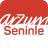 icon Arzum Seninle(Arzum Seninle
) 1.2.0