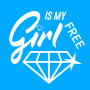 icon IsMyGirl(IsMyGirl App - Is My Girl Apk
)