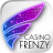 icon Casino Frenzy(Casino Frenzy - Slot Machine) 3.65.418