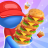 icon Like a Burger Cooking Master(Like a Burger: Cooking Maestro
) 1.229