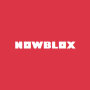 icon com.Nowblox(Nowblox - Guadagna R $ gratis su App Store!
)