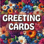 icon Quotes pictures & videos ()