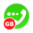 icon GB New Version(GB Nuova versione 2021 - wasahp chat
) 1.0