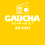 icon com.RadioAppsFmGo.RadioGauchafmdePortoAlegre(Rádio Gaúcha 93.7 Porto Alegre
)