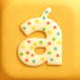 icon Online supermarket Arbuz.kz (Supermercato online Arbuz.kz)