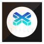 icon tflix(Tyflex.io séries em hd.
)