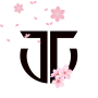 icon Titan World: Online Watch Shop ()